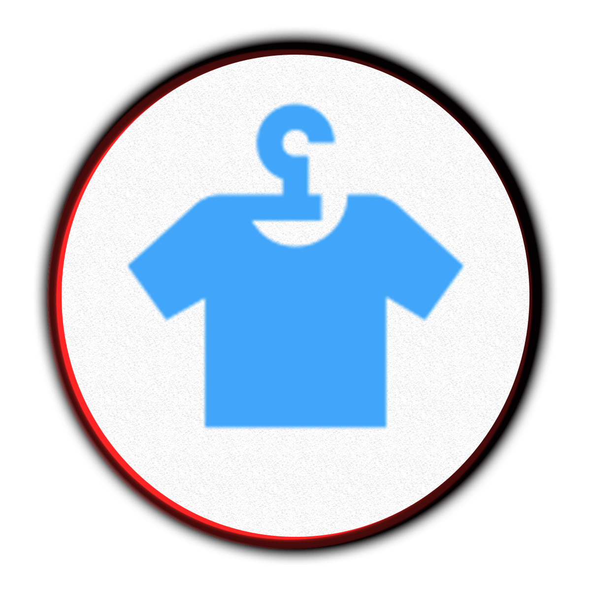 Souliers/Vêtements et Accessoires de course Jogging-Course