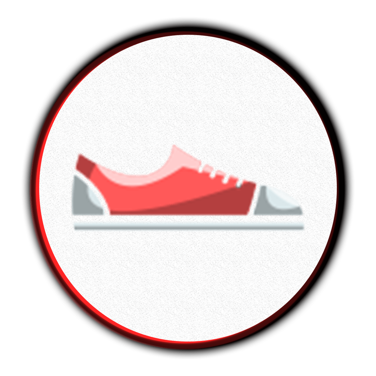 jogging-running running shoe